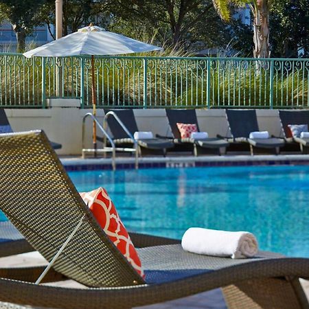 World Golf Village Renaissance St. Augustine Resort Exteriör bild