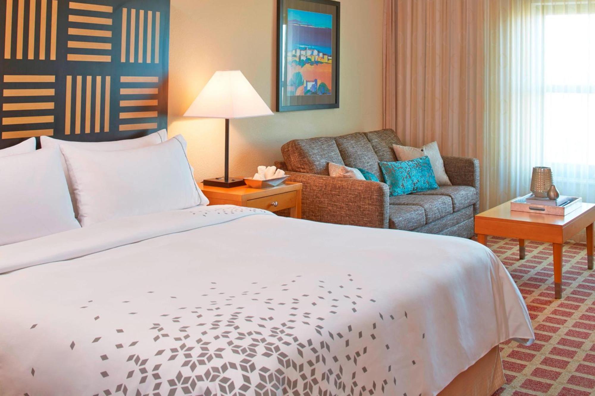 World Golf Village Renaissance St. Augustine Resort Exteriör bild